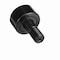 Mcgill CF Series, Cam Follower, No CF2-1/4S CF2-1/4S - alternate 5